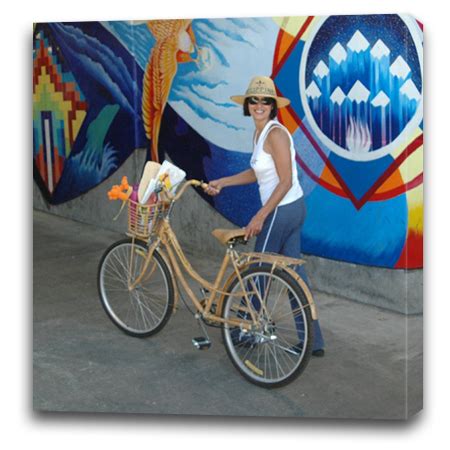 Stretched Canvas Prints - We checked were best and cost less!