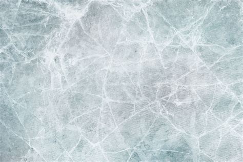 HD Ice Photos. Plains Background, Background Patterns, Textured ...