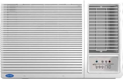 10 best window AC brands in India (FAQs, Price links incl.) | Building ...