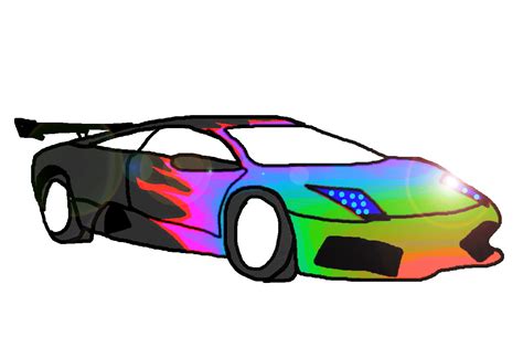 Free Car Animated, Download Free Car Animated png images, Free ClipArts ...