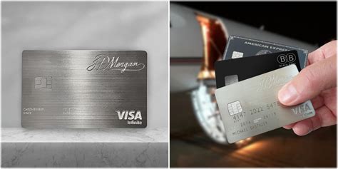 Rusty Encommium Zakoni i propisi jp morgan chase palladium visa ...