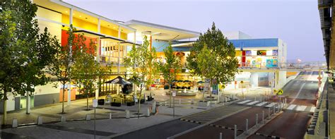 Watertown Brand Outlet Centre - Hello Perth