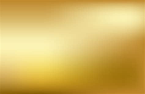 Vector of gold gradient. Gold gradient background texture metallic ...