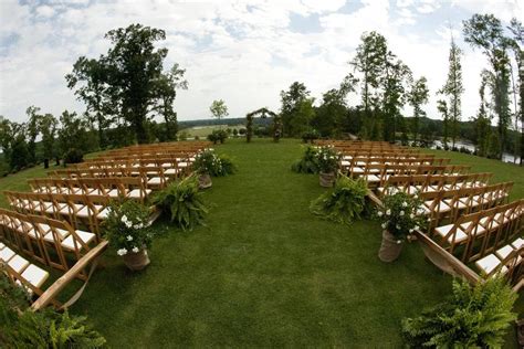 Foxhall Resort - Venue - Douglasville, GA - WeddingWire