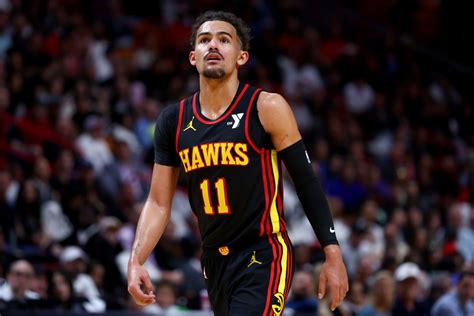 NBA betting: Atlanta Hawks have been historically bad against the spread