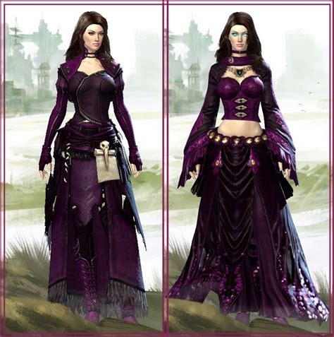 necromancer costume - Pesquisa Google need this for my necromancy 😍😍 ...