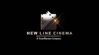 New Line Cinema background #1 by sixmonthslate on DeviantArt