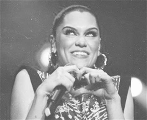 jessie + funny faces - Jessie J Fan Art (31957877) - Fanpop