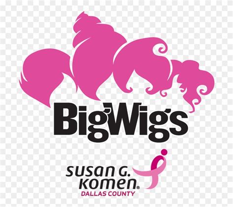 Susan G Komen Logo Vector at Vectorified.com | Collection of Susan G ...