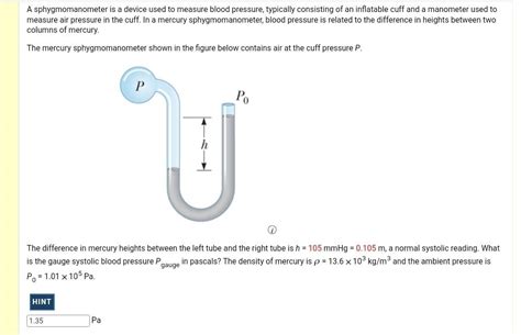 Solved A researcher plans to release a weather balloon from | Chegg.com