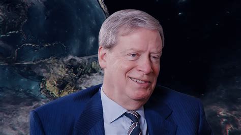 Top 10 Stanley Druckenmiller Price Action Trading Quotes - New Trader U