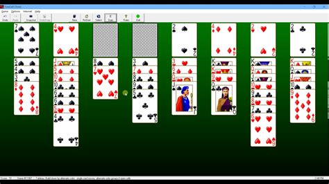 Free freecell for windows 10 without ads - lasopalogos