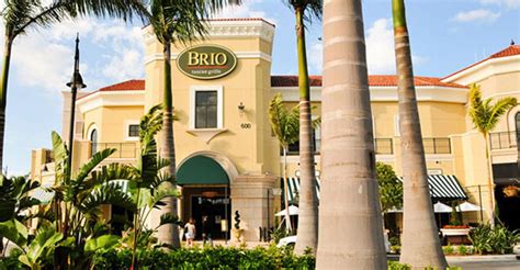 71 Brio and Bravo casual dining restaurants might not reopen | Nation's ...