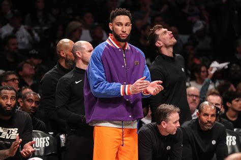 Ben Simmons injury update; Star to undergo surgery for herniated disc