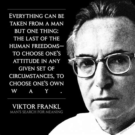 Viktor Frankl Quotes About Hope - nikos-dreaming