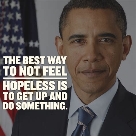 Most Famous Quotes By Barack Obama of the decade The ultimate guide ...