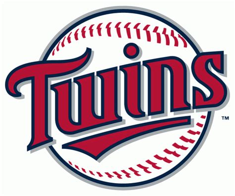 Minnesota Twins | Minnesota twins baseball, Twins baseball, Minnesota twins