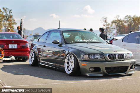 Stance-Nation-Japan-23 - Speedhunters