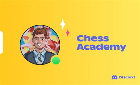 Chess Academy