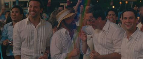 The Hangover Part II - The Hangover 2 Image (26948488) - Fanpop