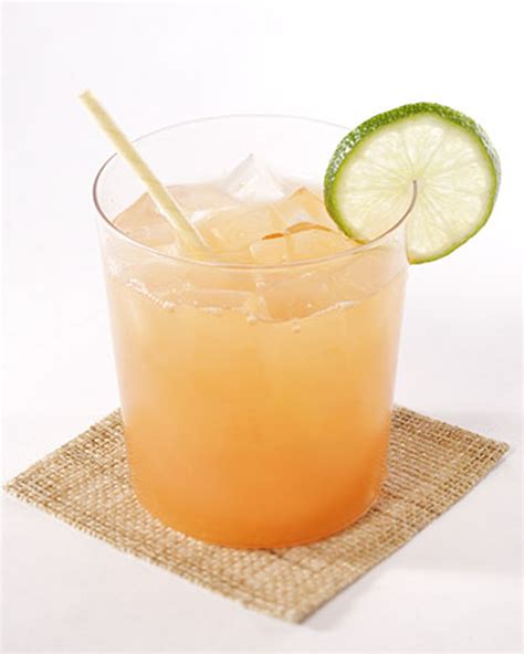 From Sangria to Margaritas for a Crowd, These Big-Batch Cocktails Make ...