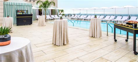 Pros & Cons of Porcelain Pavers - Tile Tech Pavers