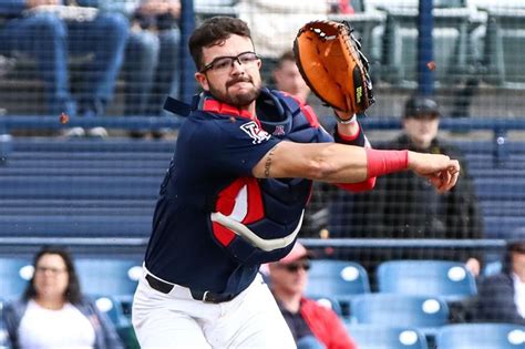 Arizona’s Austin Wells taken by Yankees in first round of 2020 MLB ...