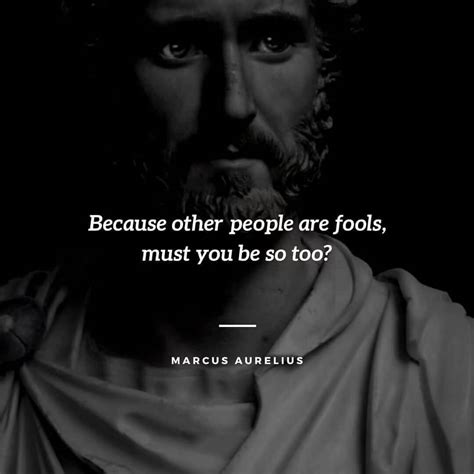 Stoicism Quotes