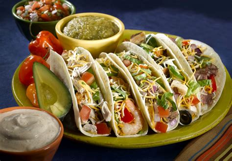 HD National Taco Wallpaper - Best Wallpaper HD Cookbook Recipes ...