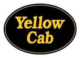 Contact Yellow Cab Company of Monterey, CA