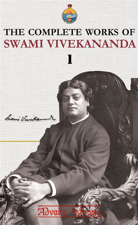 Swami Vivekananda Books