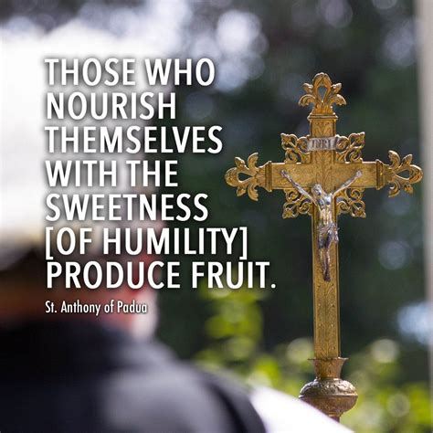 Practicing humility helps us to value others. #ReflectwithMystics ...