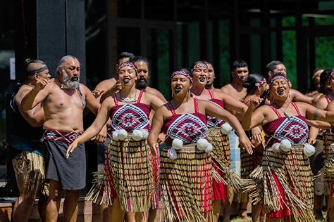 SunLive - Tauranga to host Waitangi Day celebrations - The Bay's News First