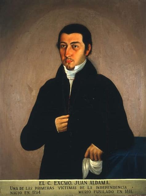 CRÓNICA DE ZACATECAS. JUAN ALDAMA (1734-1811)