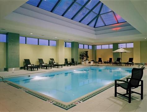 boston ma hotels with outdoor pools - Shonta Wasson