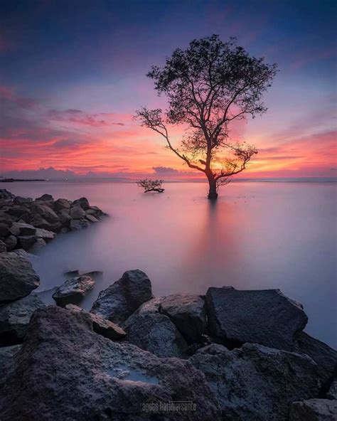 Pantai Carita Banten Lokasi Dan Harga Tiket Masuk Terbaru Juli 2022 ...