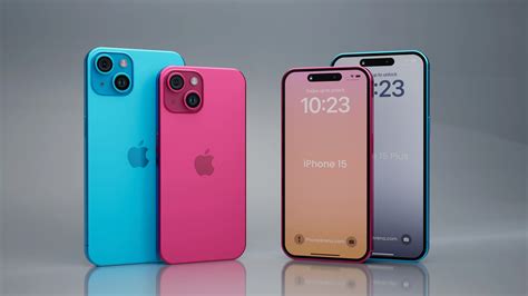 iPhone 15 to launch on 13 September, sources say