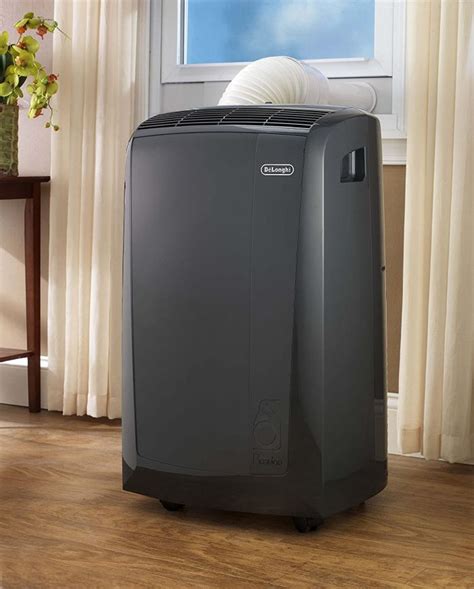 5 Best Quietest Portable Air Conditioners To Keep Your Home Comfortable