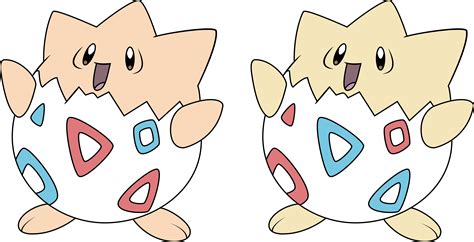 Pokemon clipart togepi, Pokemon togepi Transparent FREE for download on ...