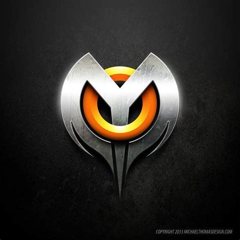 Custom Clan Logo - LogoDix