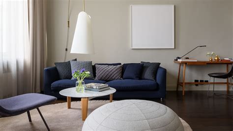 Nobis Hotel Stockholm, a Member of Design Hotels Stockholm, SE ...