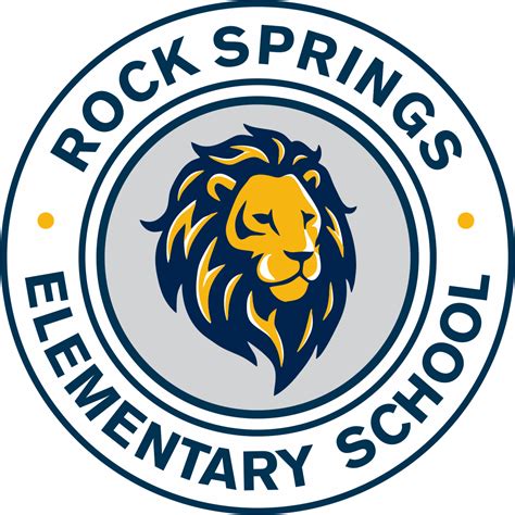 School Profile – About Us – Rock Springs Elementary School