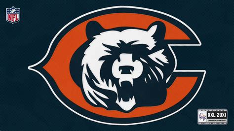 Chicago Bears Screensavers Wallpapers (75+ pictures) - WallpaperSet