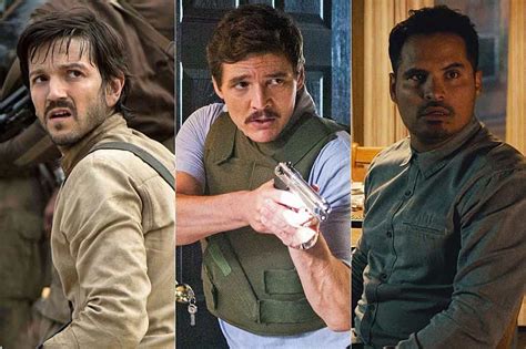 Here’s Everything You Need to Know About Narcos Season 4