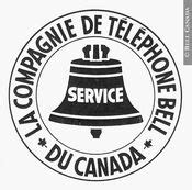 Bell Canada | Logopedia | Fandom