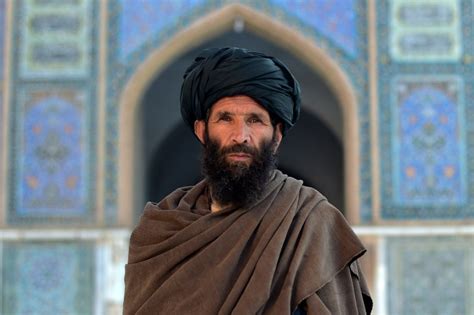 Decoding Afghanistan’s colourful headgear culture | Arts and Culture ...