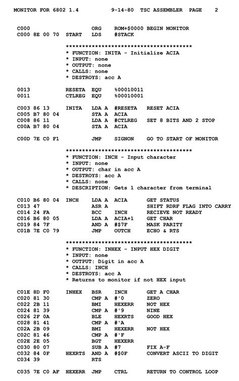 Assembly language - Wikiwand