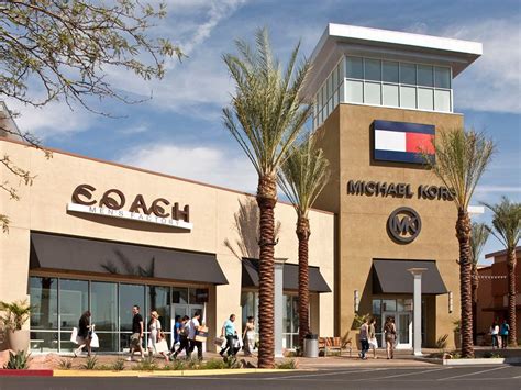 Best US Outlet Mall Destinations | Travel Channel