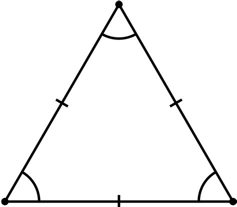 File:Equilateral-triangle.svg - Wikipedia