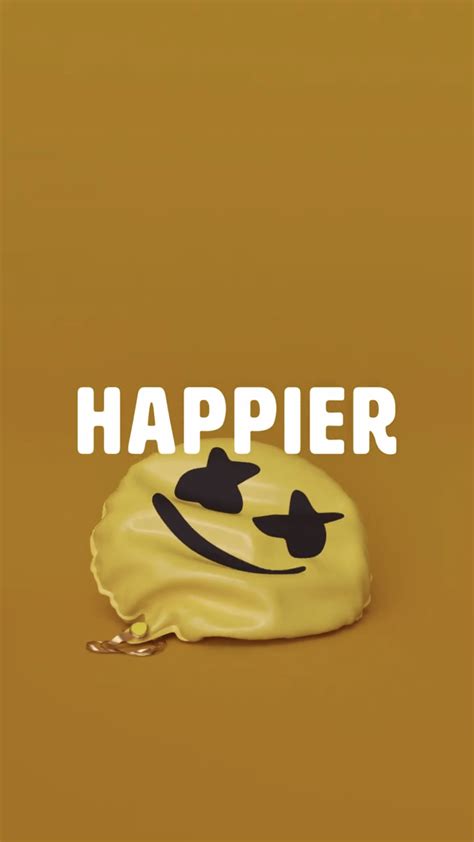 Happier Wallpapers - Top Free Happier Backgrounds - WallpaperAccess